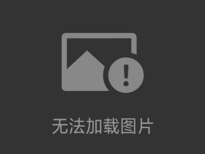 進(jìn)口過氧化氫滅菌